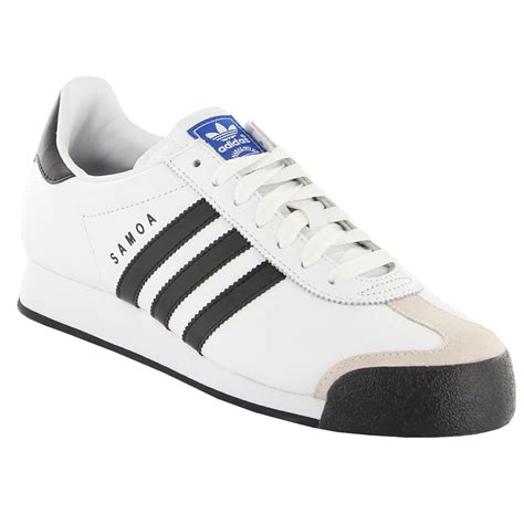 adidas samoa herren 43|Adidas Samoa shoes history.